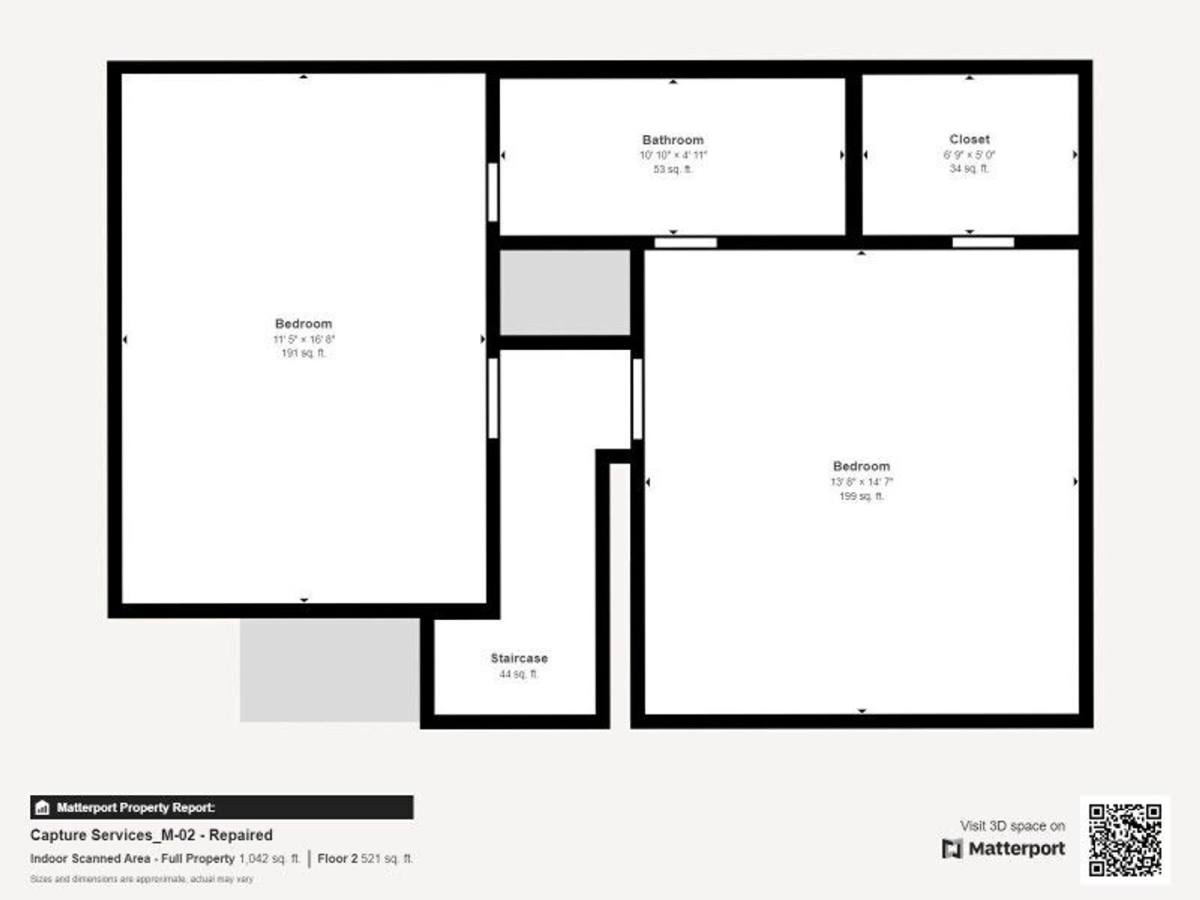 Apartment for rent at 2751 Hammondton Rd, Marietta, GA 30060
