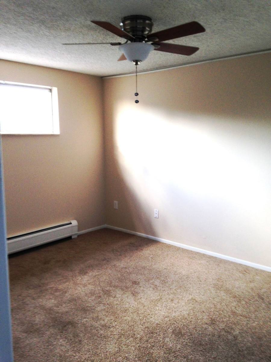 Apartment for rent at 1300 S Birch St, Denver, CO 80222