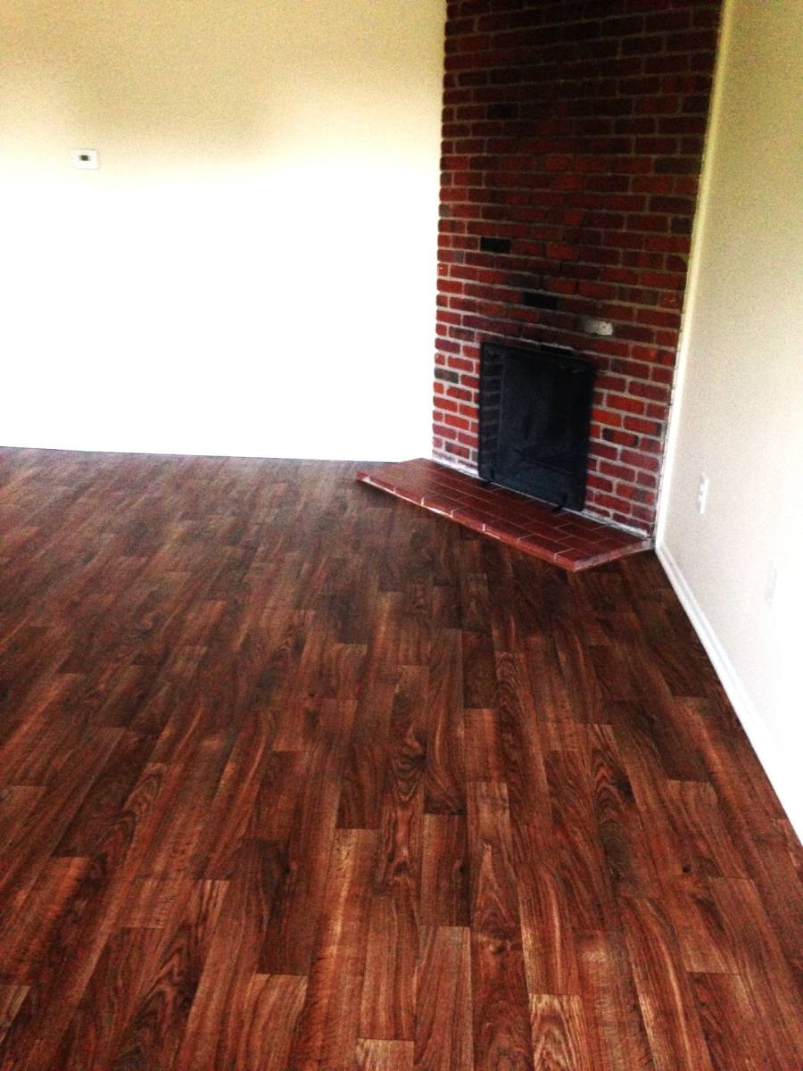 Apartment for rent at 1300 S Birch St, Denver, CO 80222