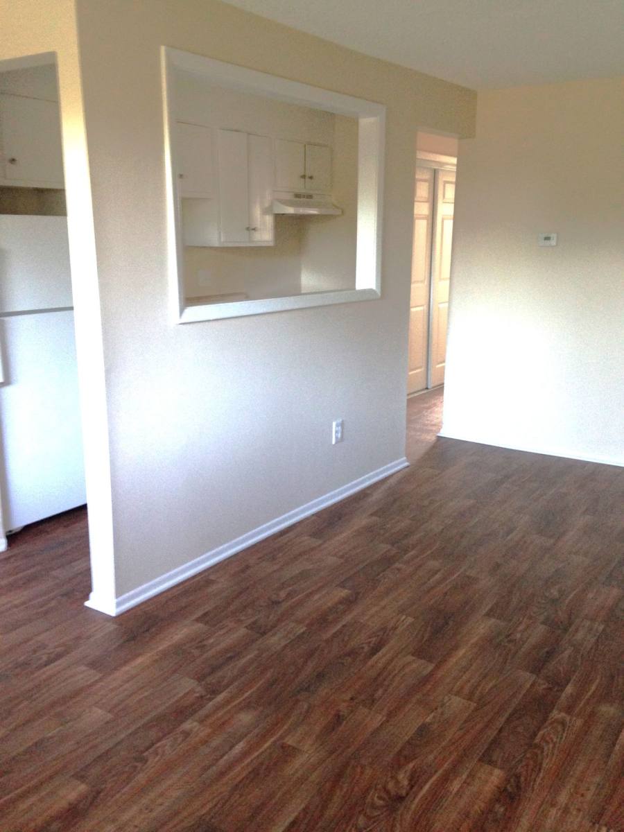Apartment for rent at 1300 S Birch St, Denver, CO 80222