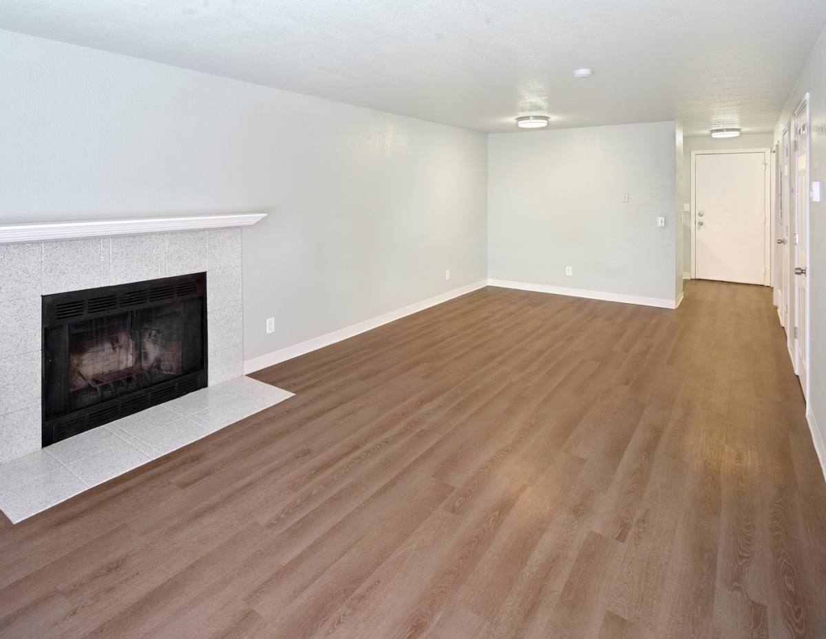 Apartment for rent at 5407 244th St SW, Mountlake Terrace, WA 98043