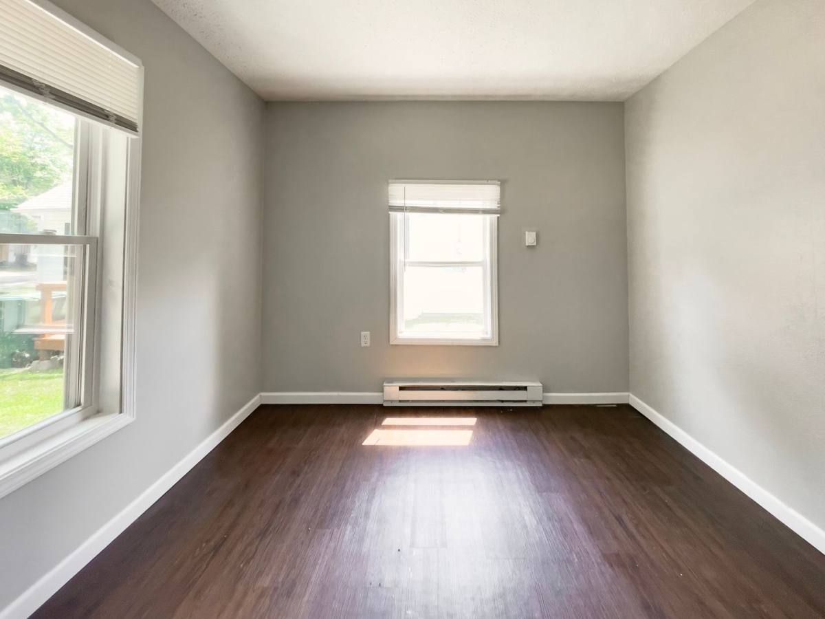 House for rent at 2001 N Glenwood Ave, Muncie, IN 47303