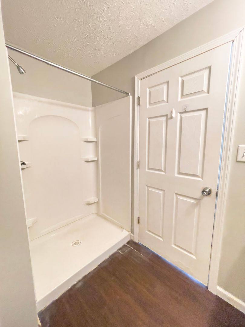 House for rent at 2001 N Glenwood Ave, Muncie, IN 47303