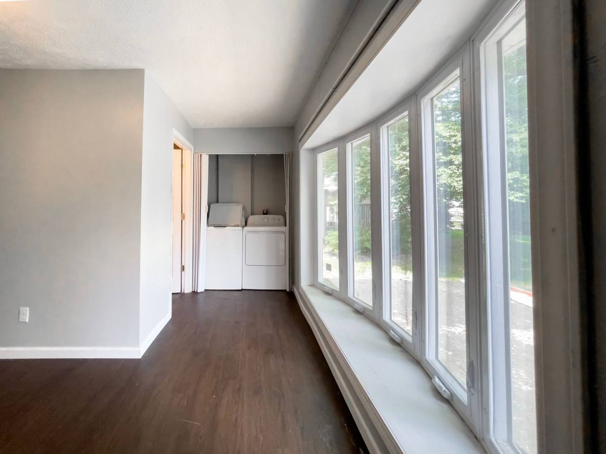 House for rent at 2001 N Glenwood Ave, Muncie, IN 47303
