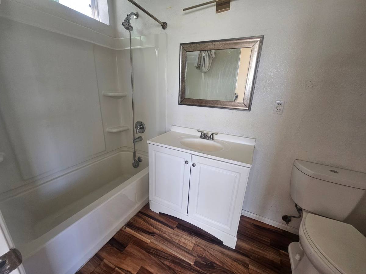 Apartment for rent at 5502-8 University Ave, San Diego, CA 92105