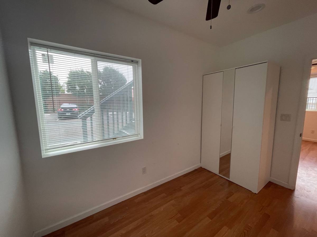 Apartment for rent at 5502-8 University Ave, San Diego, CA 92105