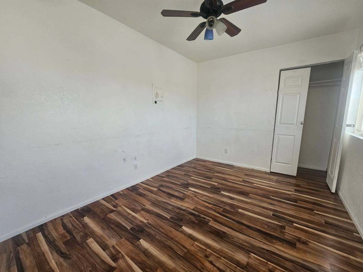 Apartment for rent at 5502-8 University Ave, San Diego, CA 92105