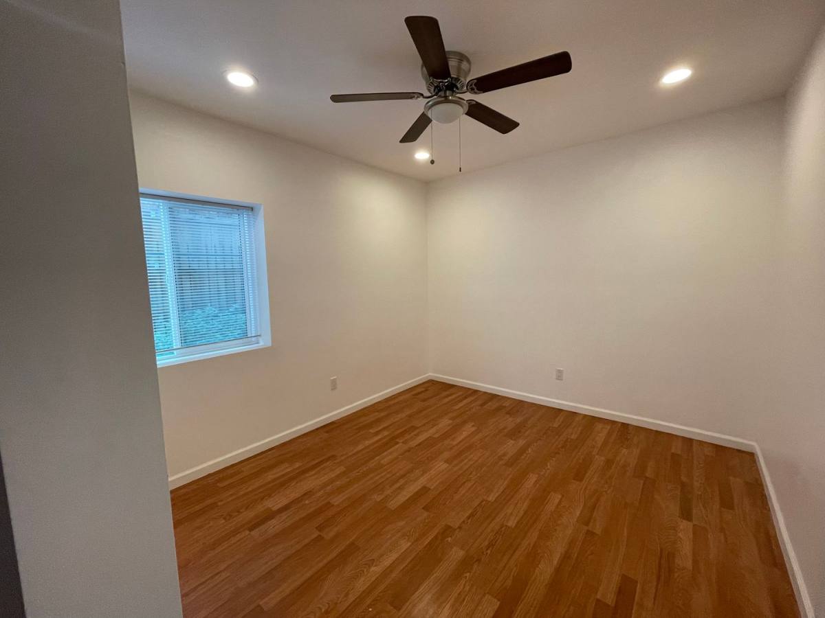 Apartment for rent at 5502-8 University Ave, San Diego, CA 92105