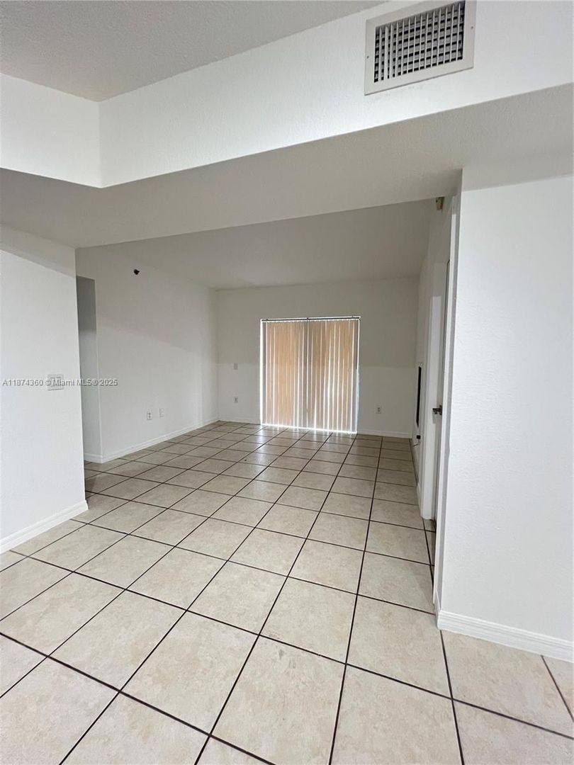 Condo for rent at 9300 Fontainebleau Blvd, Miami, FL 33172