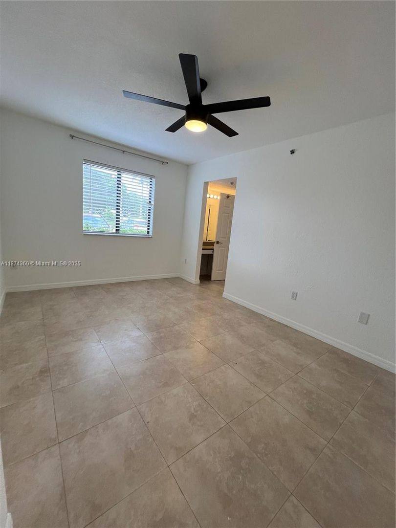 Condo for rent at 9300 Fontainebleau Blvd, Miami, FL 33172
