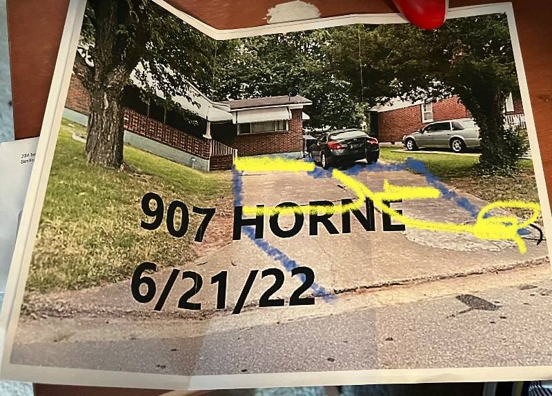 House for rent at 9HORNE Ave, Portsmouth, VA 23701