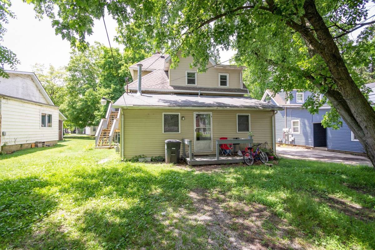 204 N Dill St, Muncie, IN 47303 - Apartment For Rent - Image 7