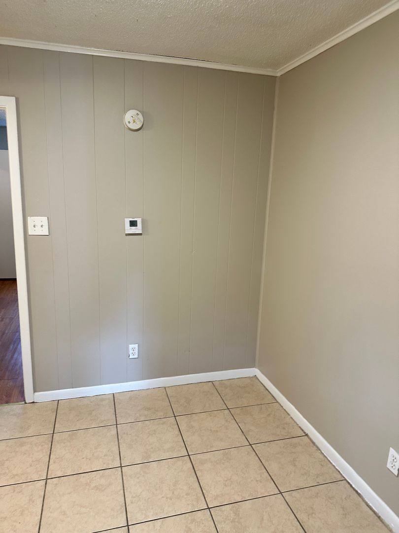 Apartment for rent at 619 Brookside Dr, Little Rock, AR 72205