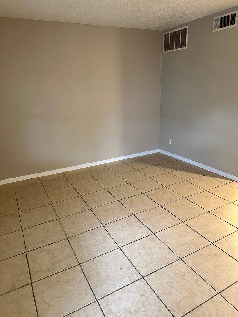 Apartment for rent at 619 Brookside Dr, Little Rock, AR 72205