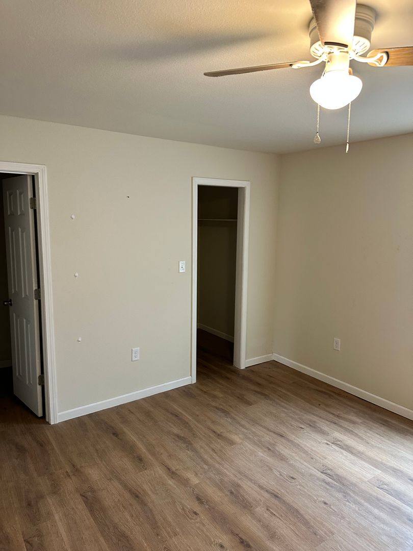Apartment for rent at 619 Brookside Dr, Little Rock, AR 72205