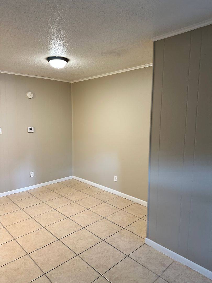 Apartment for rent at 619 Brookside Dr, Little Rock, AR 72205
