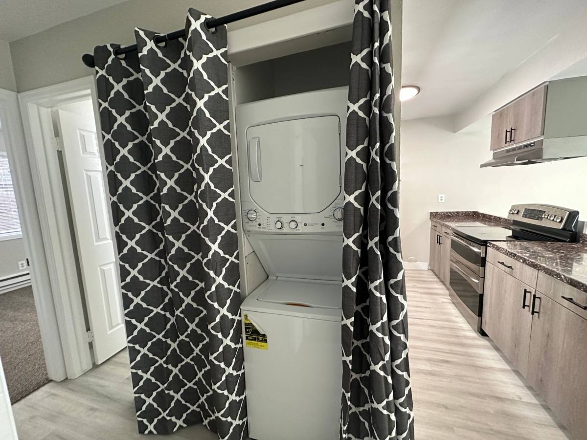 Apartment for rent at 808 7th St, Windsor, CO 80550