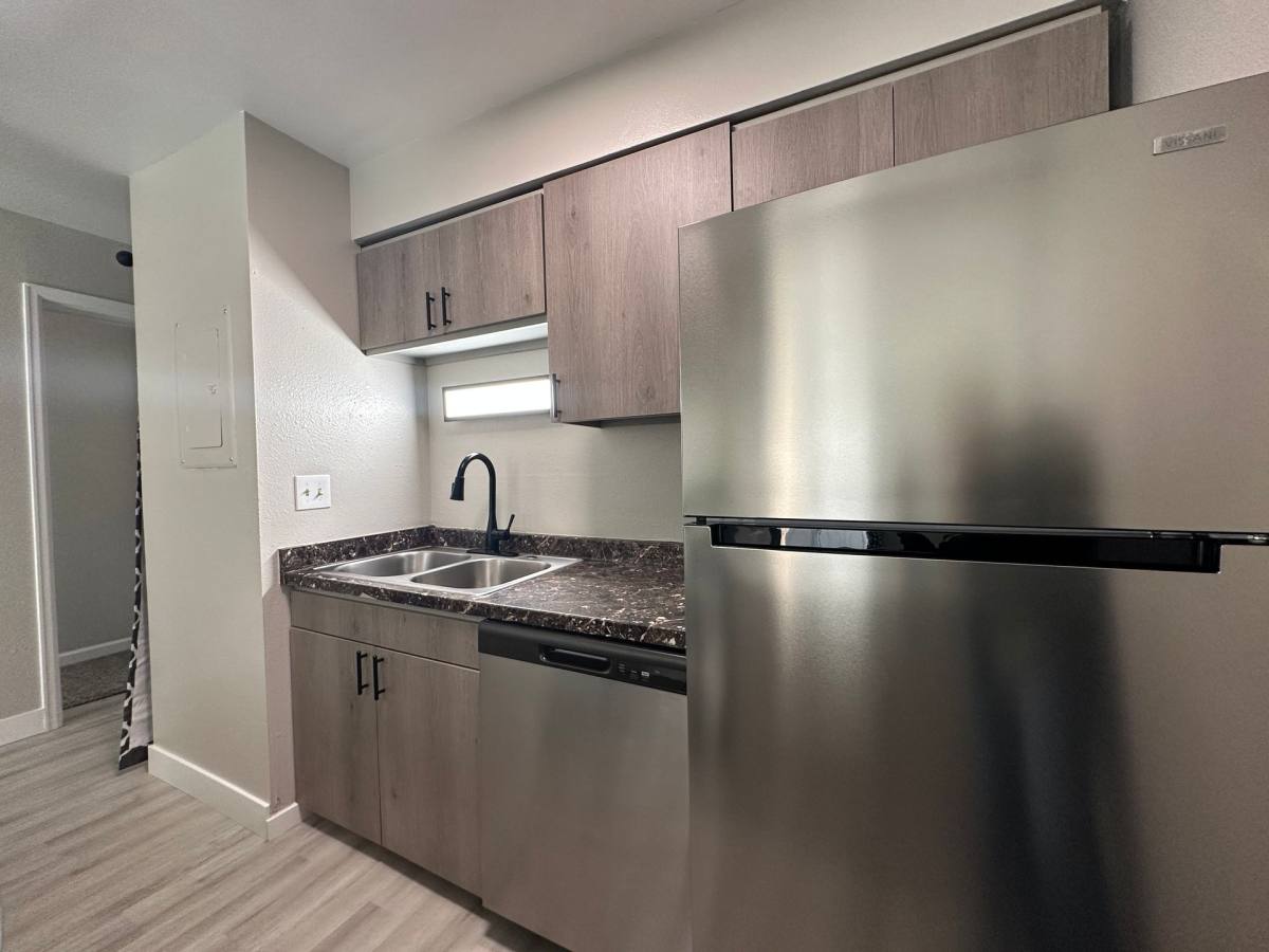 Apartment for rent at 808 7th St, Windsor, CO 80550