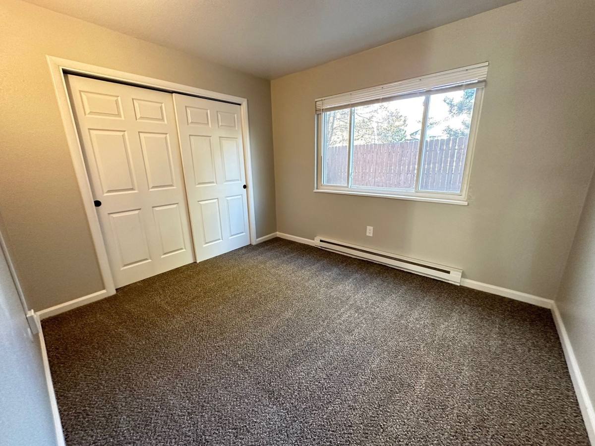 Apartment for rent at 808 7th St, Windsor, CO 80550