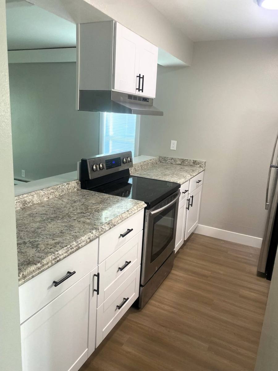 Apartment for rent at 808 7th St, Windsor, CO 80550