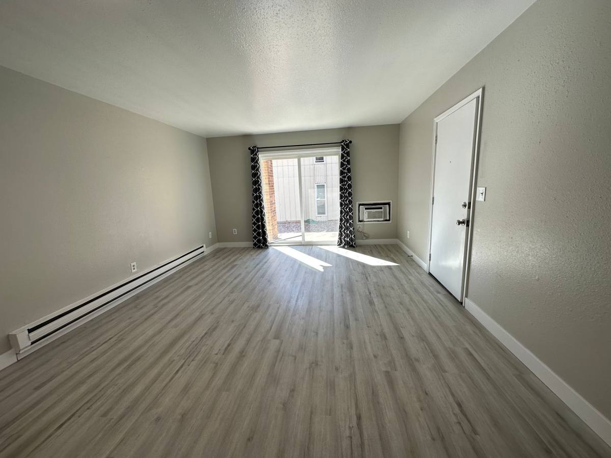 Apartment for rent at 808 7th St, Windsor, CO 80550