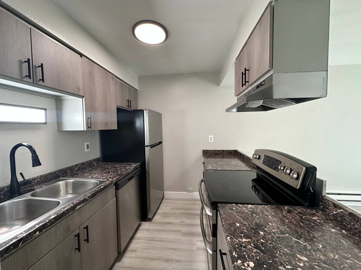 Apartment for rent at 808 7th St, Windsor, CO 80550