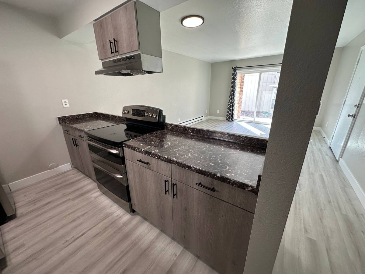 Apartment for rent at 808 7th St, Windsor, CO 80550