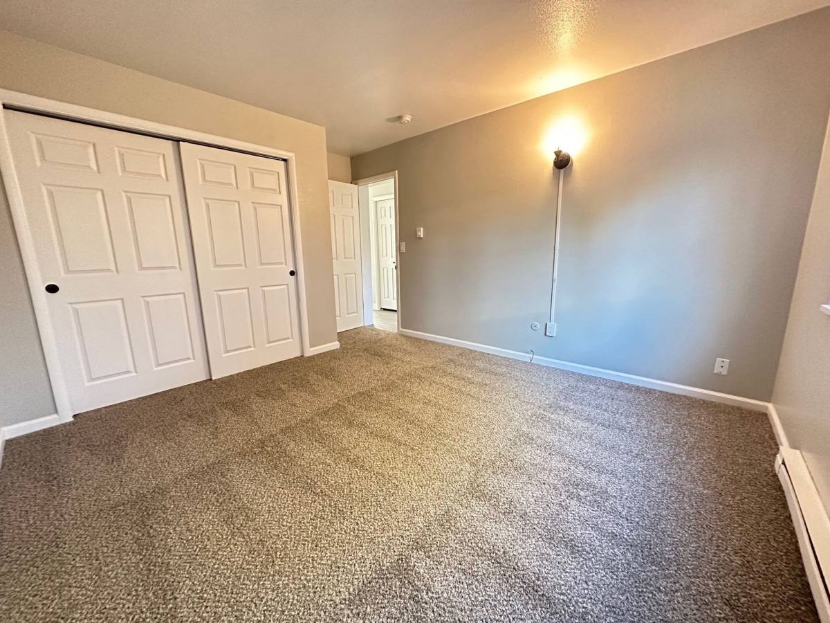 Apartment for rent at 808 7th St, Windsor, CO 80550