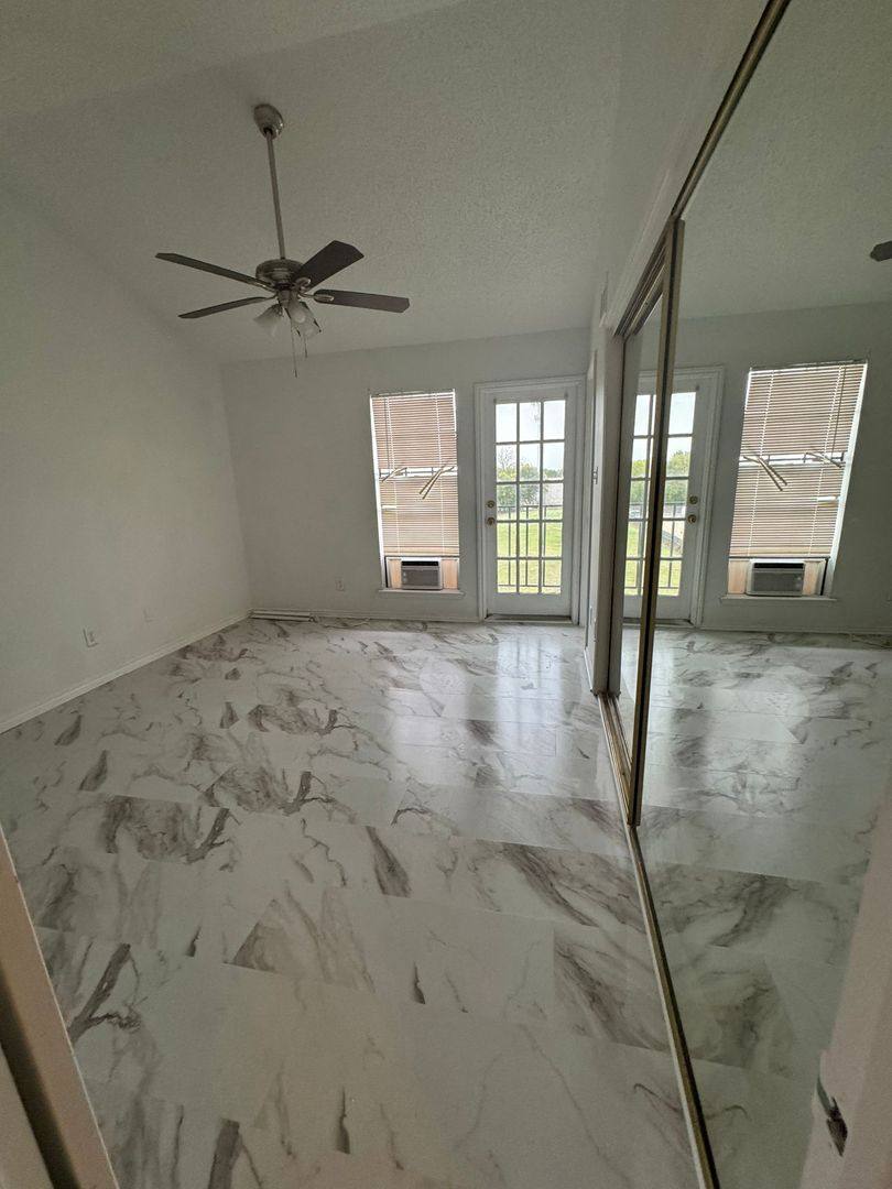 House for rent at 6108 Abrams Rd, Dallas, TX 75231