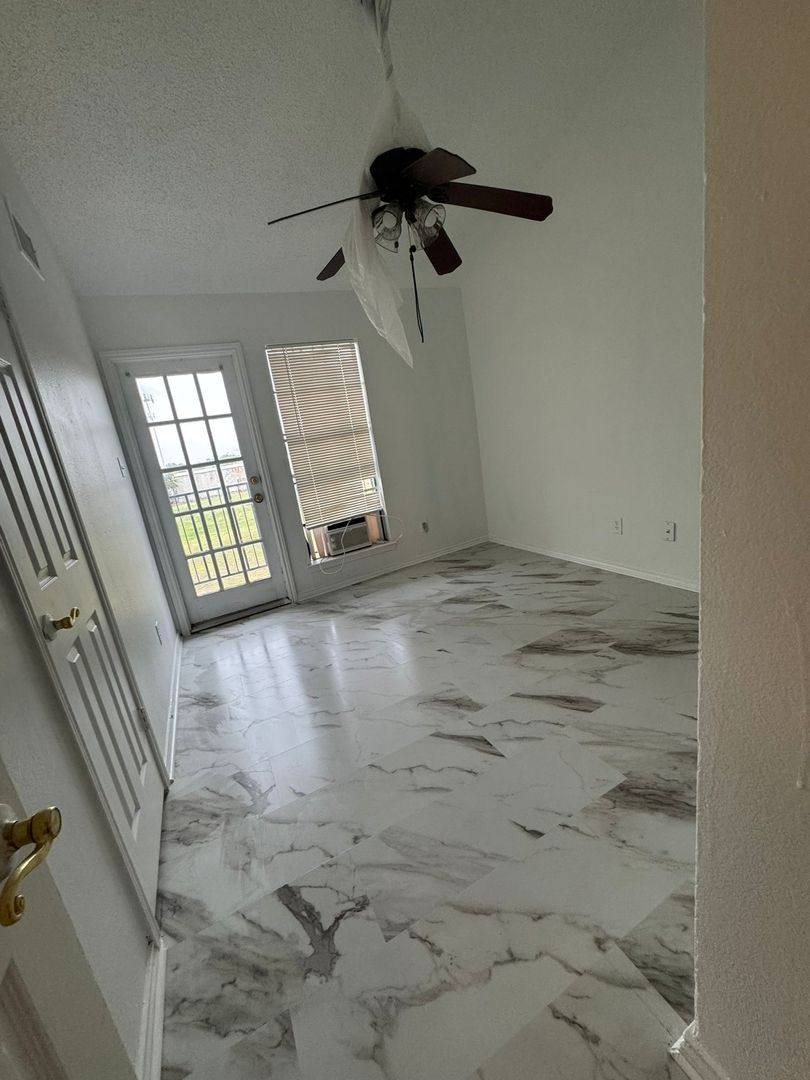 House for rent at 6108 Abrams Rd, Dallas, TX 75231
