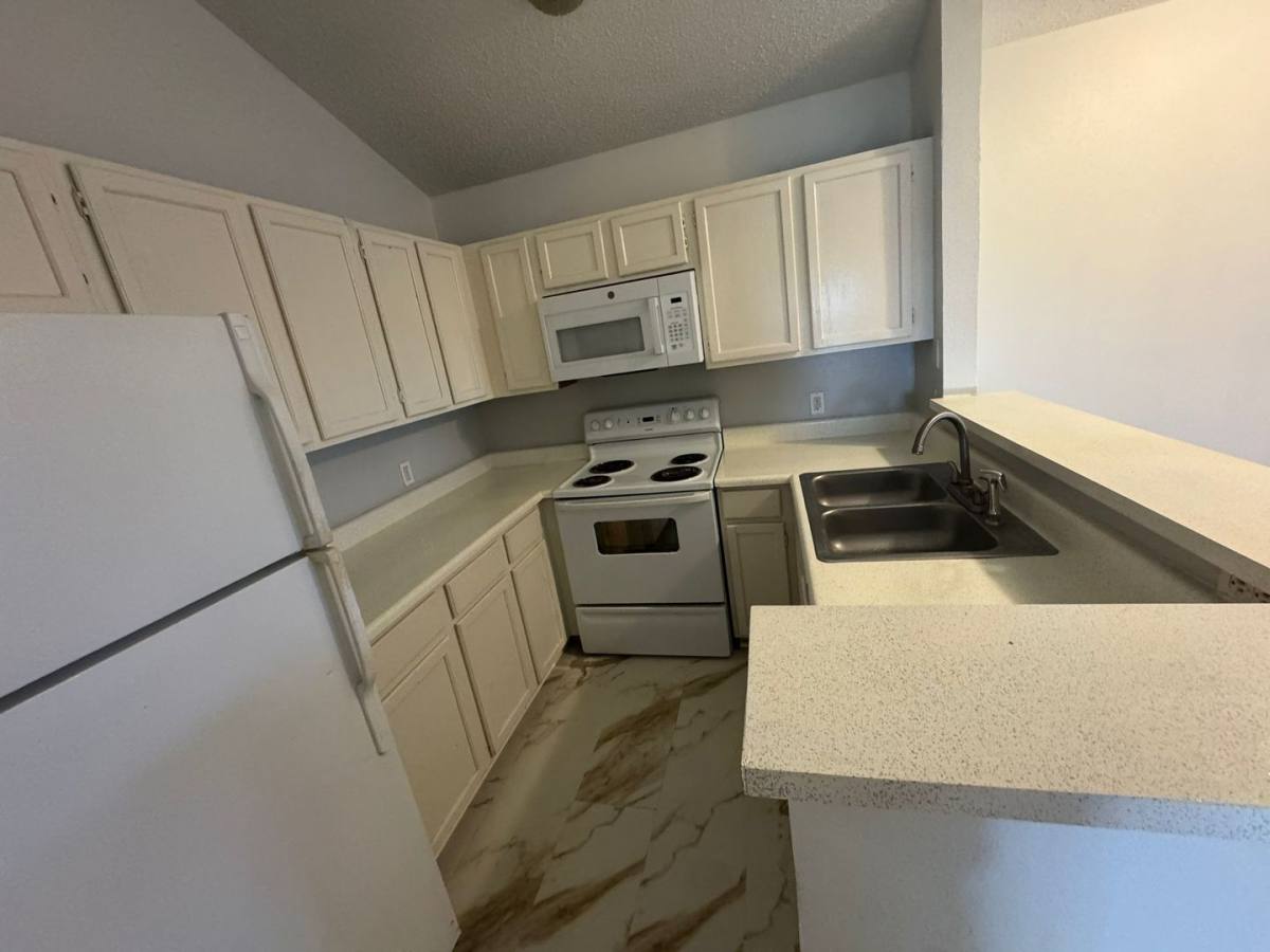 House for rent at 6108 Abrams Rd, Dallas, TX 75231