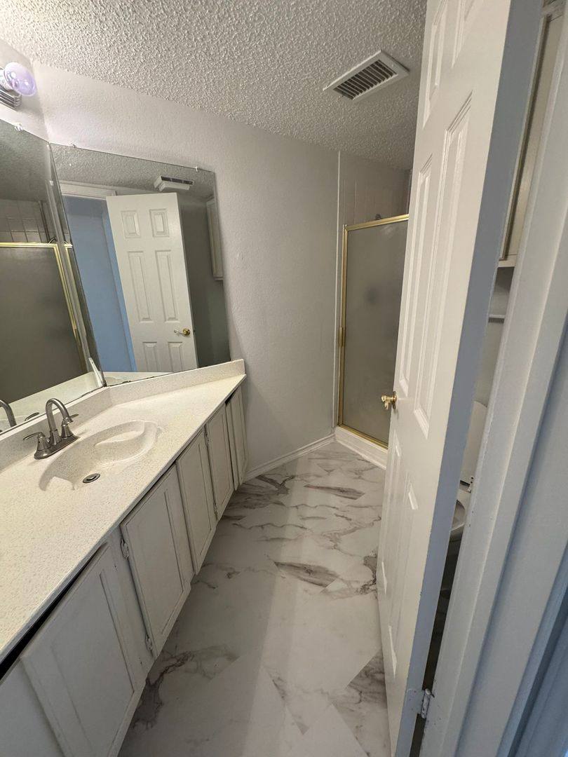 House for rent at 6108 Abrams Rd, Dallas, TX 75231
