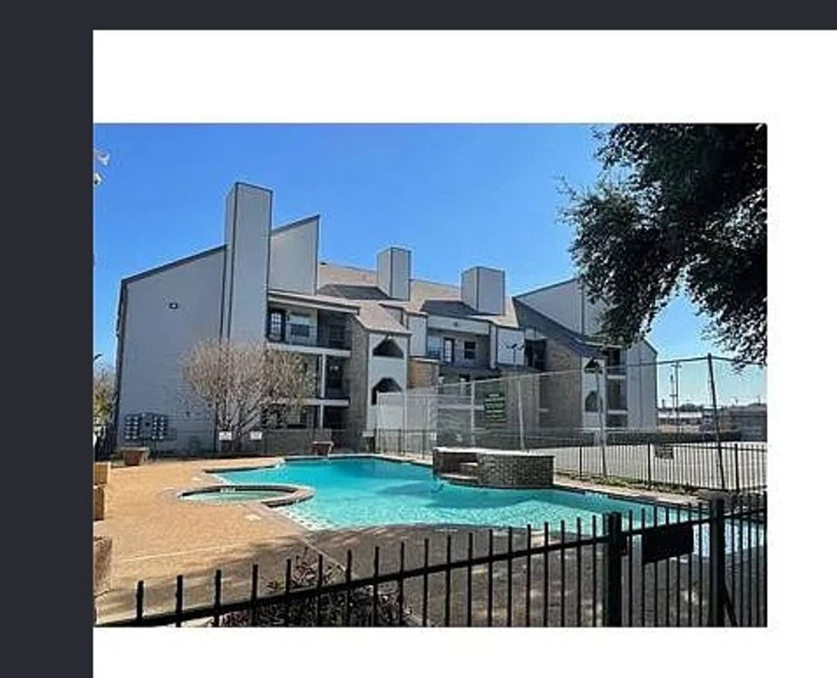 House for rent at 6108 Abrams Rd, Dallas, TX 75231