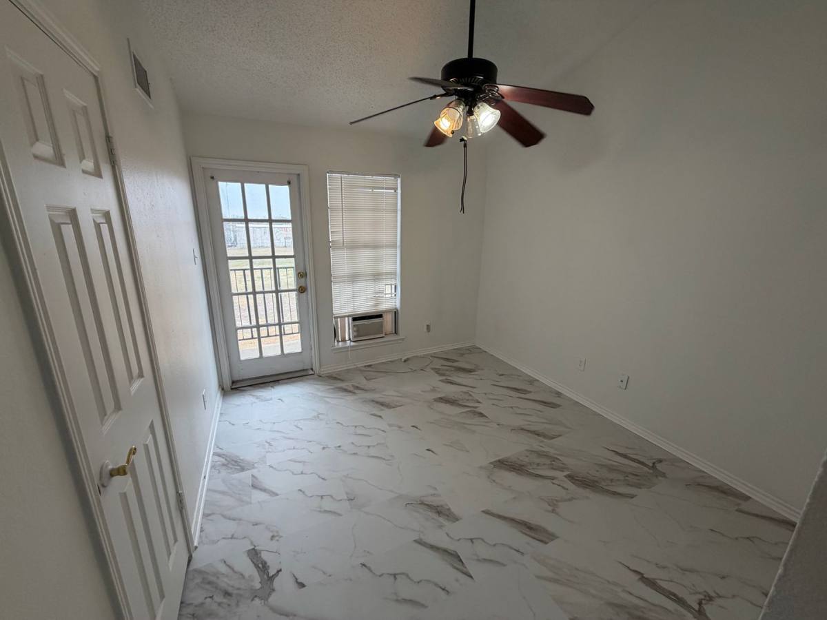 House for rent at 6108 Abrams Rd, Dallas, TX 75231