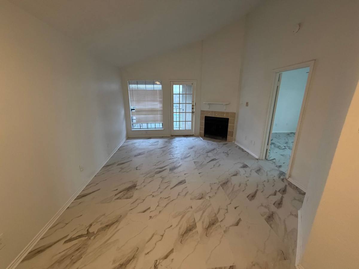 House for rent at 6108 Abrams Rd, Dallas, TX 75231
