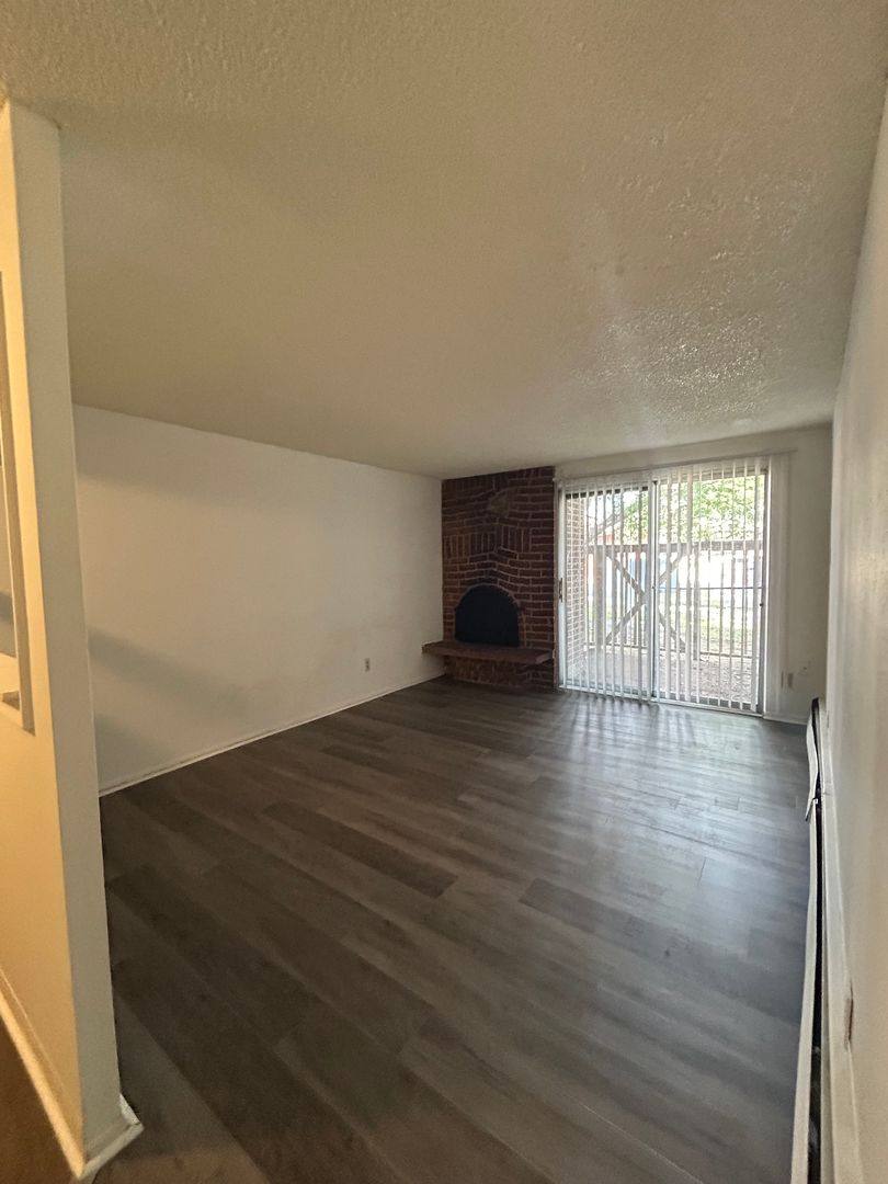 Apartment for rent at 1306 S Parker Rd, Denver, CO 80231