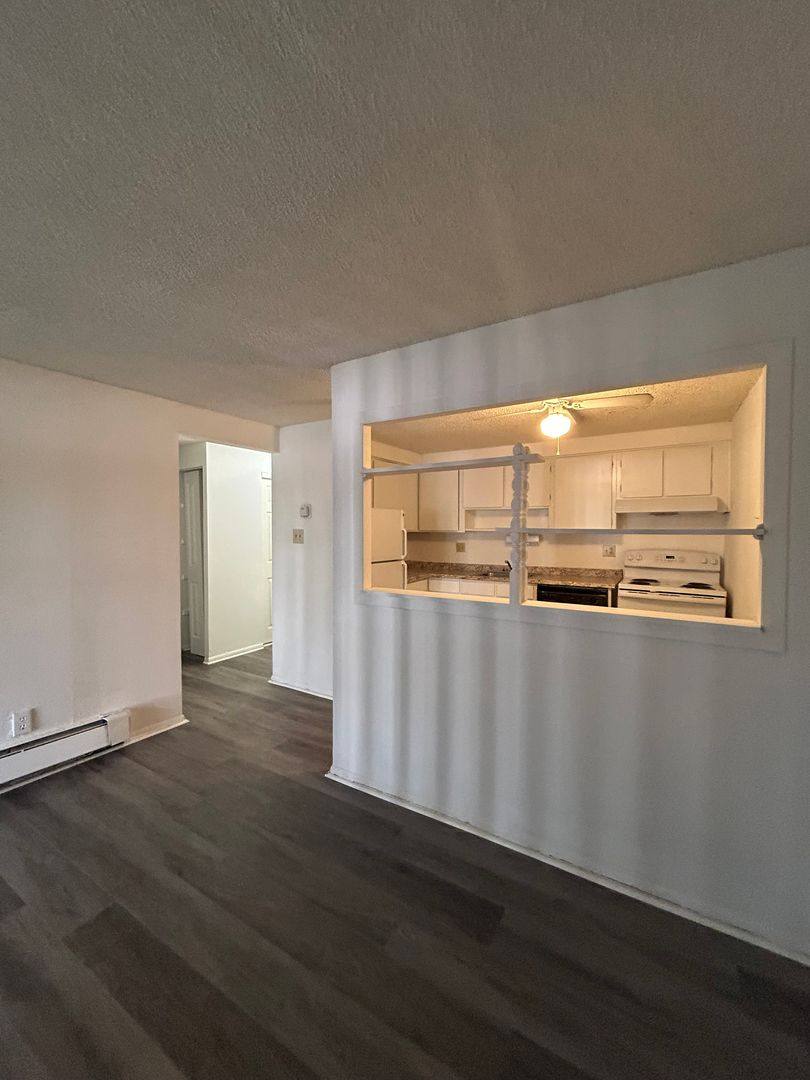 Apartment for rent at 1306 S Parker Rd, Denver, CO 80231