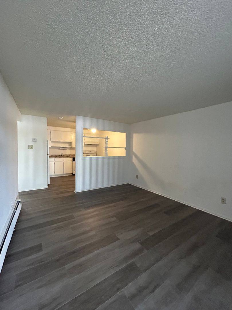 Apartment for rent at 1306 S Parker Rd, Denver, CO 80231