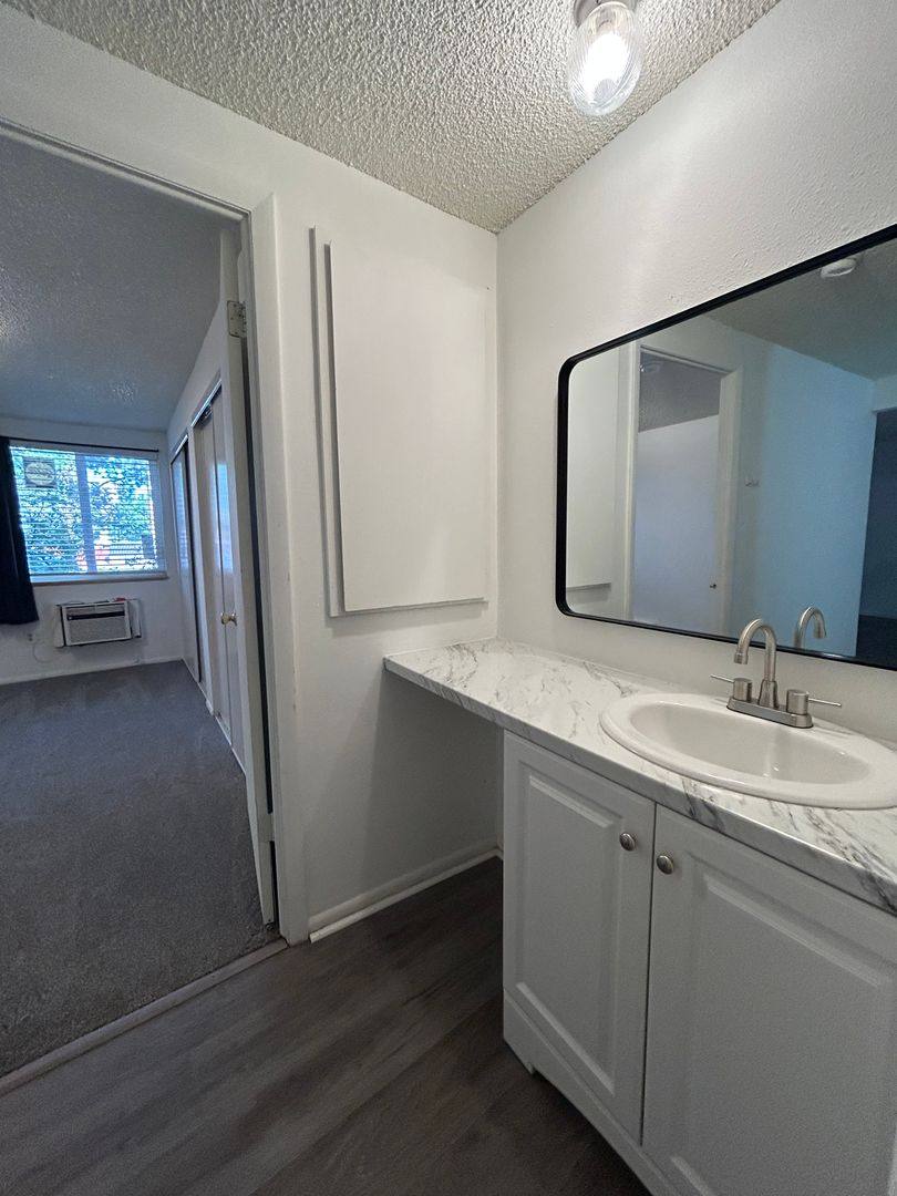 Apartment for rent at 1306 S Parker Rd, Denver, CO 80231