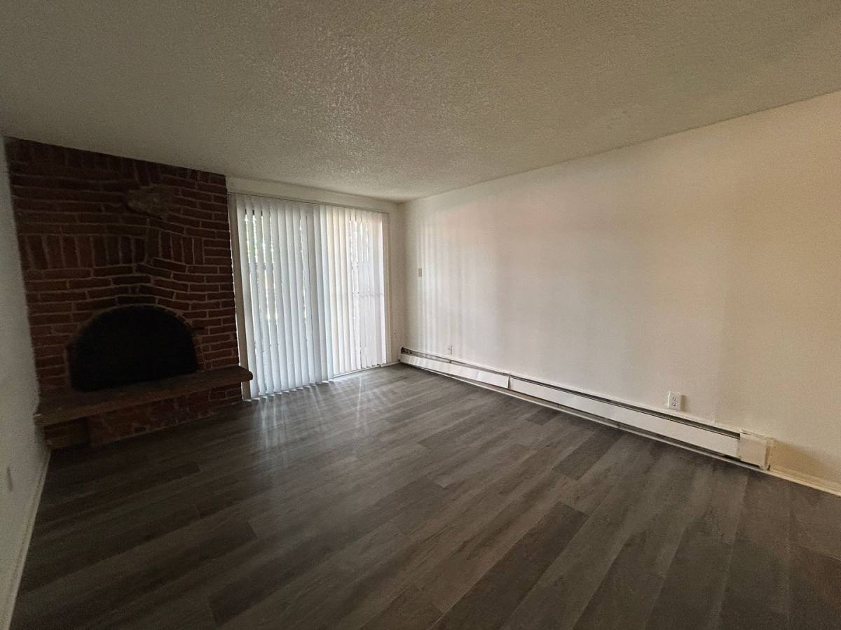 Apartment for rent at 1306 S Parker Rd, Denver, CO 80231