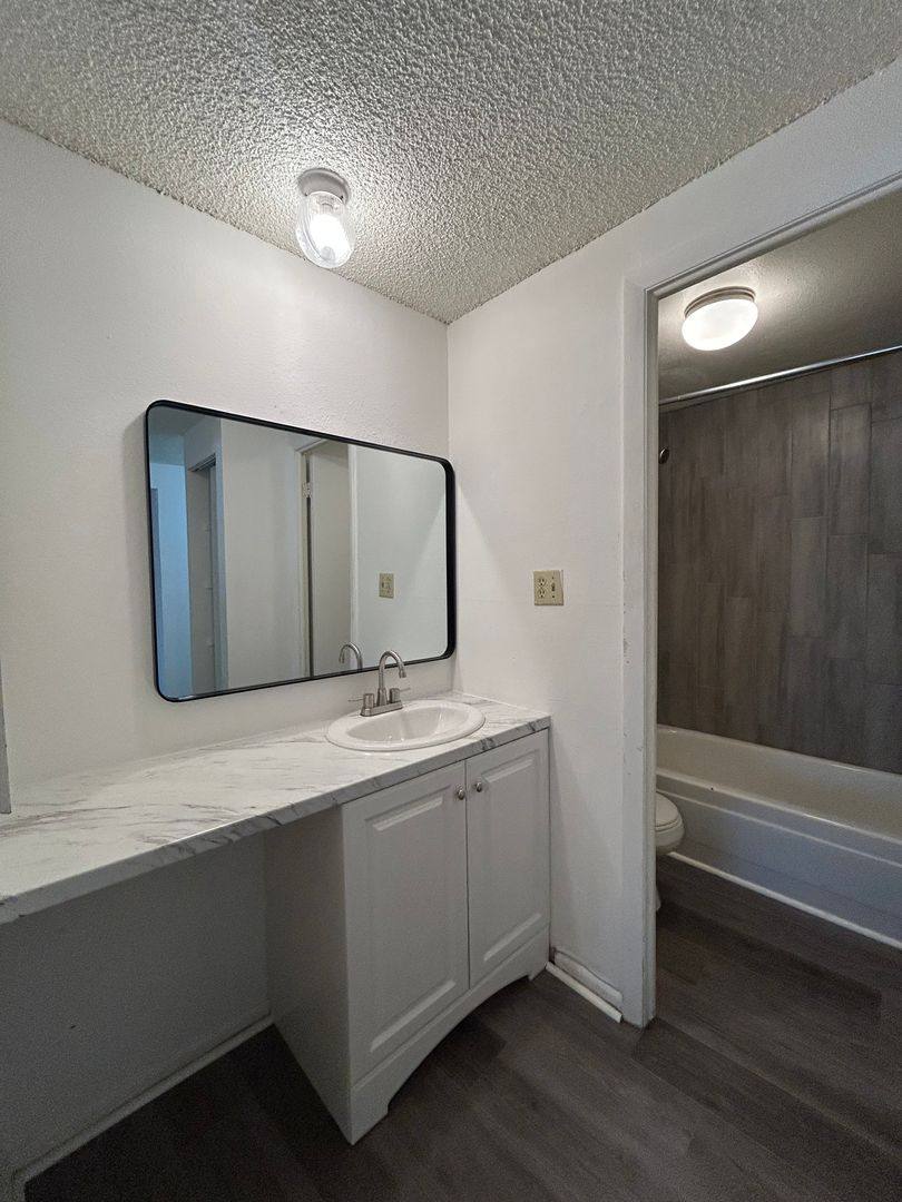 Apartment for rent at 1306 S Parker Rd, Denver, CO 80231