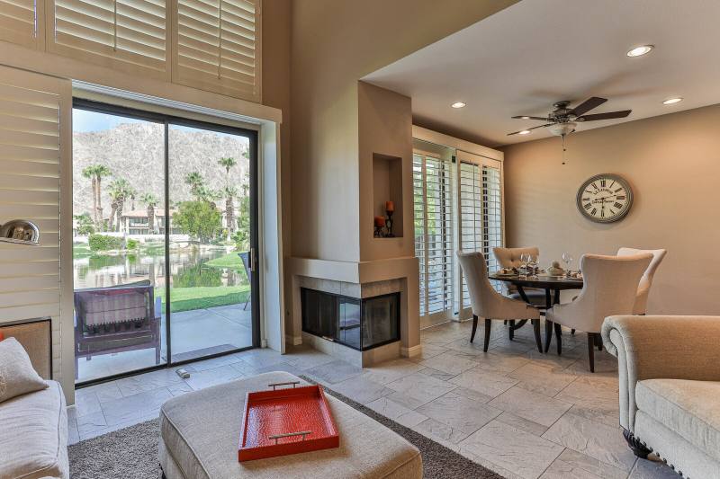 Apartment for rent at 55111 Tanglewood, La Quinta, CA 92253