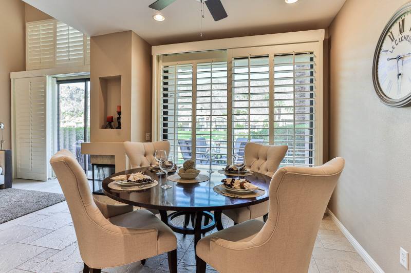 Apartment for rent at 55111 Tanglewood, La Quinta, CA 92253
