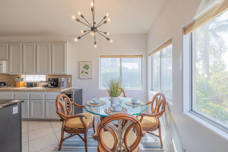 House for rent at 80396 Green Hills Dr, Indio, CA 92201