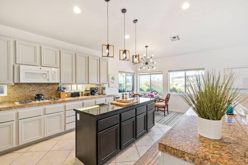 House for rent at 80396 Green Hills Dr, Indio, CA 92201
