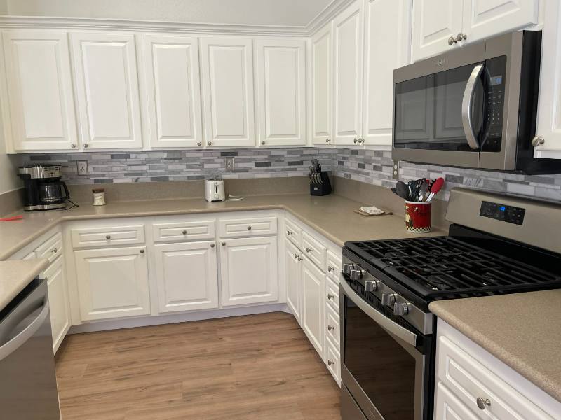House for rent at 44185 Camino Lavanda, La Quinta, CA 92253