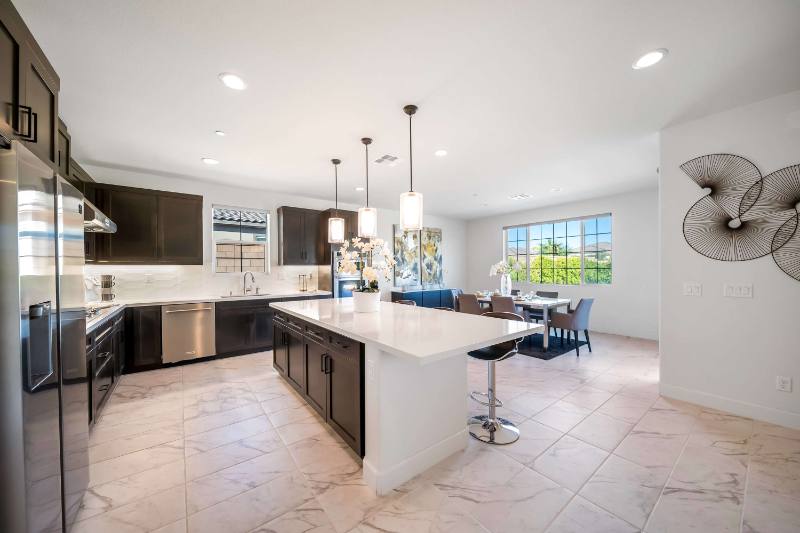 House for rent at 58085 Coral View Way, La Quinta, CA 92253