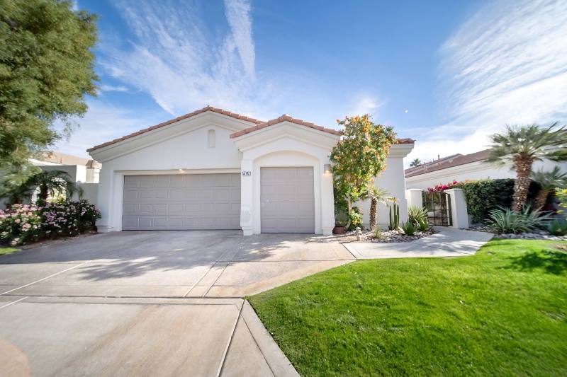 House for rent at 55102 Tanglewood, La Quinta, CA 92253