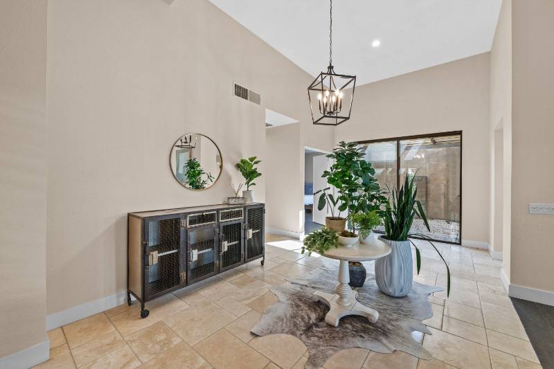 House for rent at 80504 Pebble Beach, La Quinta, CA 92253