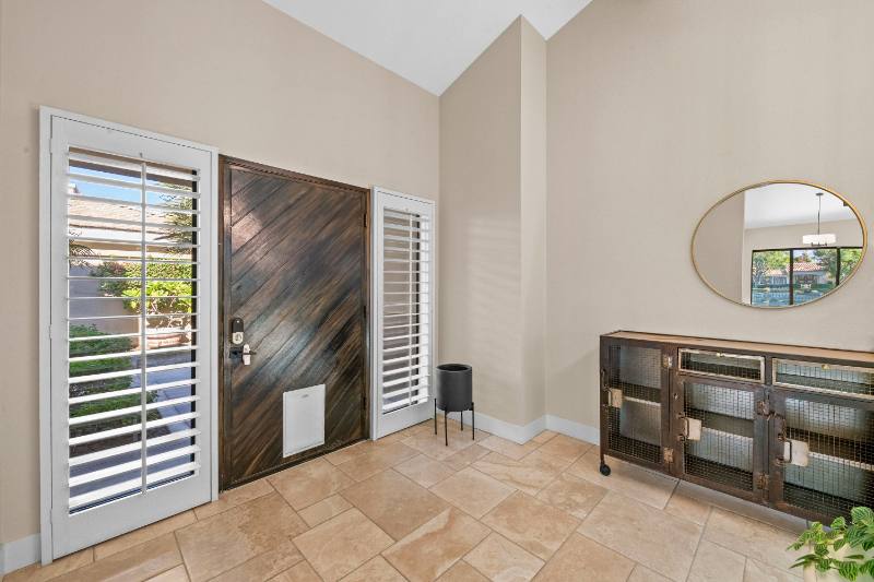 House for rent at 80504 Pebble Beach, La Quinta, CA 92253